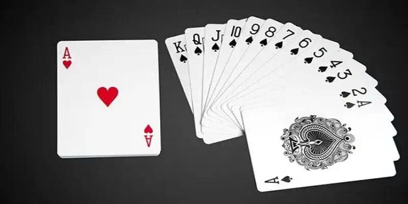 ảnh đại diện đánh phỏm online