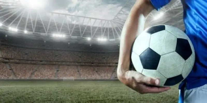 ảnh đại diện kèo tài xỉu