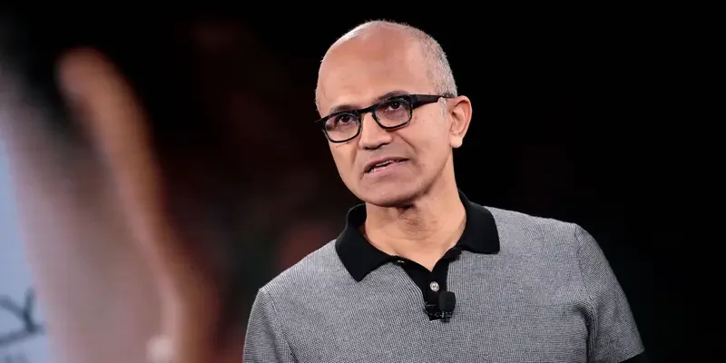 CEO Adam - người đi đầu ngành cá cược