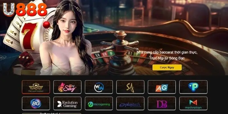 Ý nghĩa điều khoản dịch vụ U888