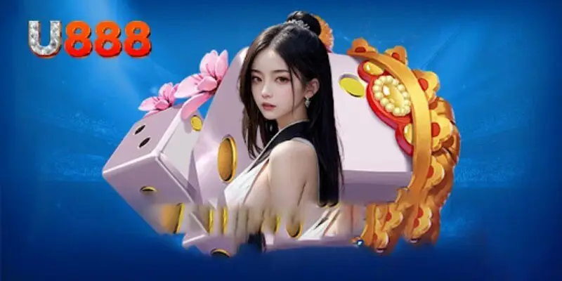 Khái niệm điều khoản dịch vụ U888