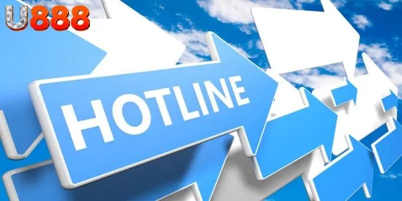 Đảm bảo khắc phục sự cố hệ thống kịp thời